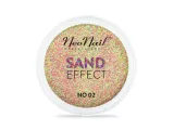 neonail-sand-effect-pylek-nr-02-3g