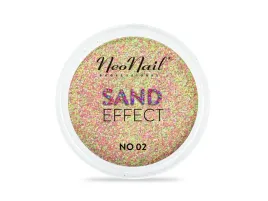 neonail-sand-effect-pylek-nr-02-3g
