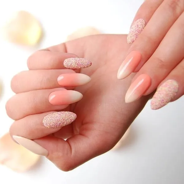 neonail-sand-effect-pylek-nr-02-3g-stan-opakowania-oryginalne