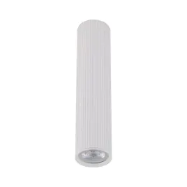 oprawa-natynkowa-spot-tune-white-10027-tk-lighting