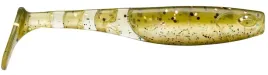 guma-na-szczupaka-na-sandacza-storm-jointed-minnow-9cm-75g-1szt