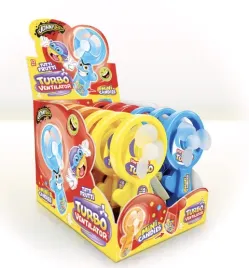 johny-bee-turbo-ventilator-z-cukierkami-12szt