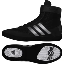 adidas-buty-zapasnicze-combat-speed-v-czarne-42
