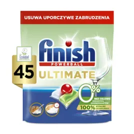 finish-kapsulki-ultimate-45-0percent