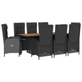 zestaw-mebli-ogrodowych-z-rattanem-pe-czarny-stol-190x80x74-cm-krzesl