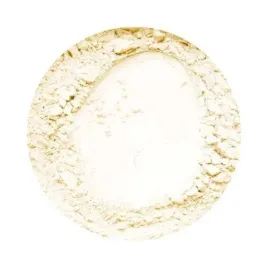annabelle-minerals-podklad-mat-golden-fairest-10g