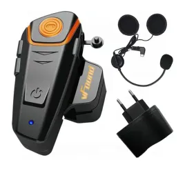 vfound-bt-s2ns-interkom-motocyklowy-bluetooth-1000m-wodoodporny