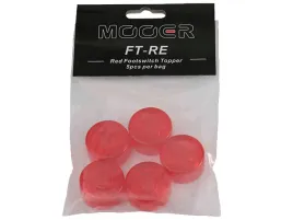 mooer-nakladki-na-przyciski-nozne-efektow-rd