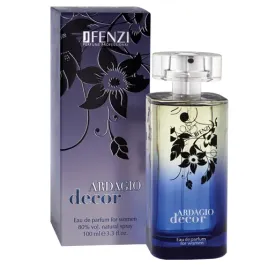 jfenzi-women-ardagio-decor-edp-woda-perfumowana-100ml