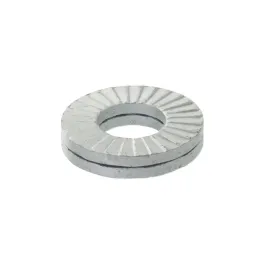 podkladki-nord-lock-an-134-m6-oc-pl-200szt