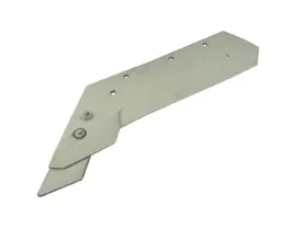 lemiesz-z-dlutem-prawy-zastosowanie-vis-08-35-50cm-xxl-unia-plug-stal-borow