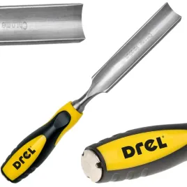 drel-dluto-do-drewna-polokragle-32mm-do-rzezby-w-drewnie-snycerka