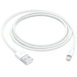 kabel-apple-muqw3zm-a-blister-1mlightning-iphone-5-se-6-6-plus-7-7-plus-8-8