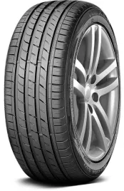 2x-opony-letnie-195-55r16-nexen-n-fera-su1-91v-xl-2023