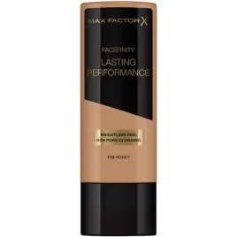 max-factor-facefinity-lasting-performance-podklad-do-twarzy-110-honey-35m