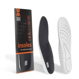 amortyzujace-wkladki-do-butow-roboczych-bhp-worker-walker-basework