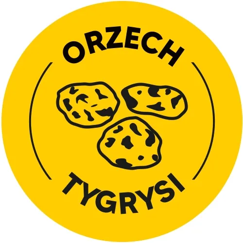 optimal-baits-dumbells-pop-up-orzech-tygrysi-8mm-method-feeder-rodzaj-kulki-plywajace