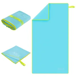 recznik-z-mikrofibry-szybkoschnacy-140x70-cm-nils