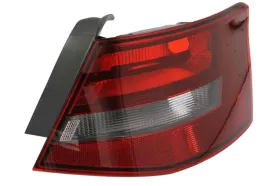 audi-a3-8v-12-16-3d-lampa-tylna-prawa