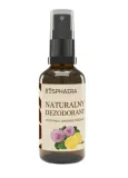 bosphaera-naturalny-dezodorant-50-g