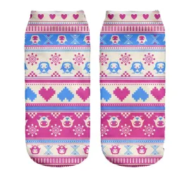 skarpetki-stopki-bawelniane-fullprint-swieta