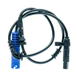 einparts-automotive-czujnik-abs-do-mini-r50-r53-r52-680mm-aktywny-zamiennik