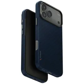 etui-uniq-keva-edge-do-iphone-17-pro-max-magclick-charging-niebieski