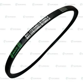 pasek-0094072-wacker-dpu6055-dpu6555