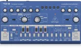 behringer-td-3-bu-syntezator-linii-basowej
