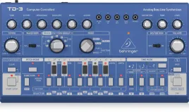 behringer-td-3-bu-syntezator-linii-basowej