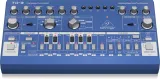 behringer-td-3-bu-syntezator-linii-basowej