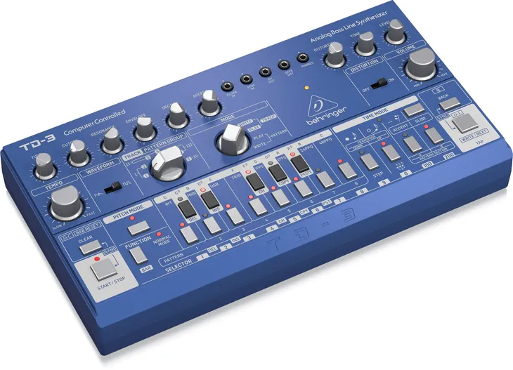behringer-td-3-bu-syntezator-linii-basowej