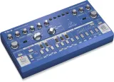 behringer-td-3-bu-syntezator-linii-basowej