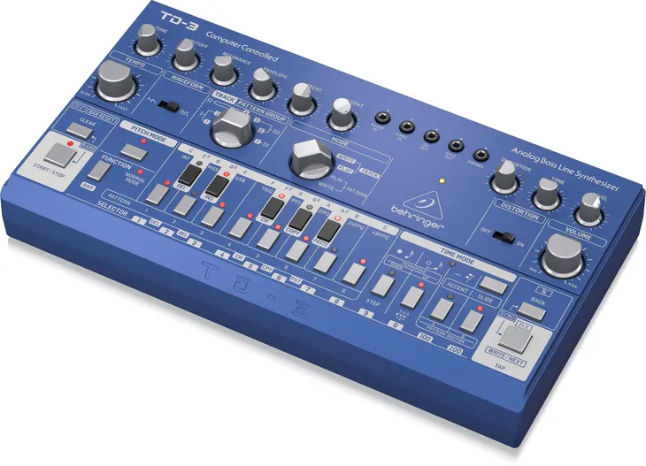 behringer-td-3-bu-syntezator-linii-basowej
