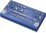 behringer-td-3-bu-syntezator-linii-basowej