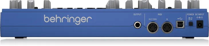behringer-td-3-bu-syntezator-linii-basowej