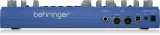 behringer-td-3-bu-syntezator-linii-basowej