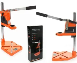 stojak-do-wiertarki-statyw-wiertarski-do-60mm-stabilny-montaz-do-blatu-soli