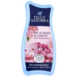felce-azzurra-kwiat-wisni-i-piwonia-odswiezacz-powietrza-w-zelu-140-g