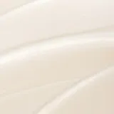 eclair-hand-care-hand-lotion-120-ml-stan-nowy