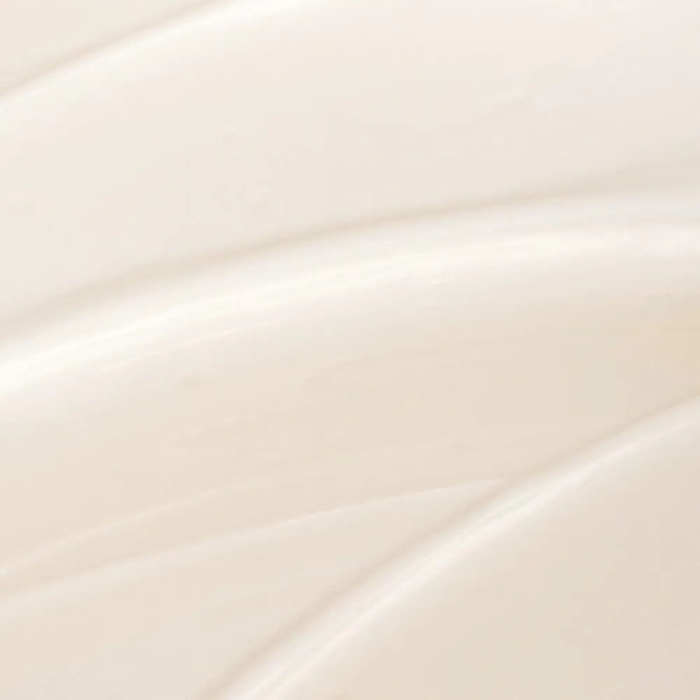 eclair-hand-care-hand-lotion-120-ml