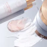 eclair-hand-care-hand-lotion-120-ml-marka-eclair