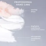 eclair-hand-care-hand-lotion-120-ml-opakowanie-butelka-z-pompka