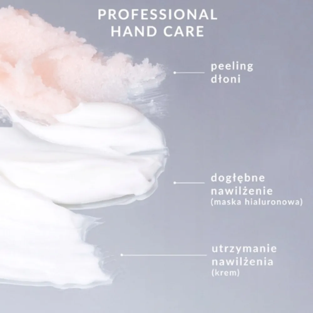 eclair-hand-care-hand-lotion-120-ml-stan-nowy