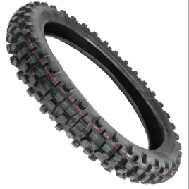 opona-yuanxing-3-00-18-300x18-6pr-tt-cross-enduro-kostka-wsk-mz-jawa-junak
