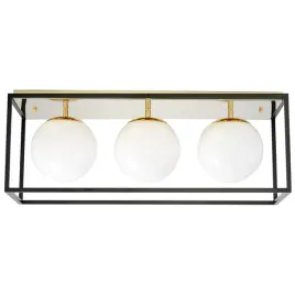 potrojna-lampa-sufitowa-nowoczesny-plafon-zlota-opawa-kule-maldini-3xe27