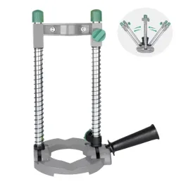 drel-statyw-do-wiertarki-300mm-stojak-wiertarski-regulacja-kata-wiercenie