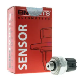 einparts-czujnik-cisnienia-klimatyzacji-do-honda-accord-civic-cr-v-insight
