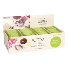 herbata-zielona-veertea-green-tea-and-fruits-100x15g