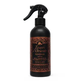 tesori-d-oriente-odswiezacz-powietrza-spray-hammam-250-ml